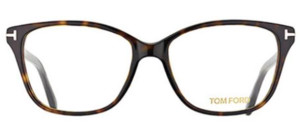 Okulary Tom Ford 5293 052