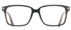 Okulary Tom Ford 5311 005 - 55/15/145