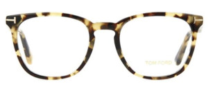 Okulary Tom Ford 5506 055 - 50/20/145