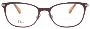 Okulary Dior essence 13 lhf - 53/17/145