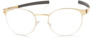 Okulary ic! Berlin James - 50/21/145