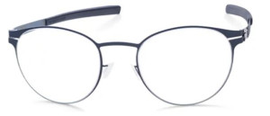 Okulary ic! Berlin James - 50/21/145
