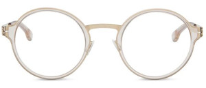 Okulary Ic Berlin Felix - 48/25/150