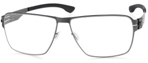 Okulary ic ! Berlin thorsti s - 60/14/150
