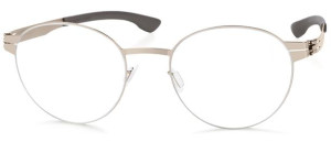 Okulary Ic Berlin sandra s - 51/20/150