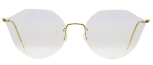 Okulary Lindberg 2375