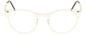 Okulary Lindberg 6559 C01