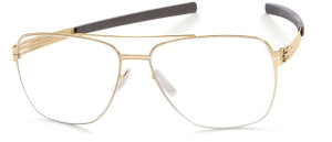 Okulary Ic ! Berlin francesca - 54/15/150