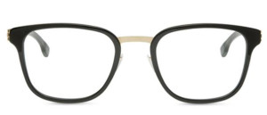 Okulary ic Berlin Bice - 52/23/150
