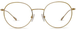 Okulary BRENDA EMMA - 50/21/140