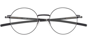 Okulary ic Berlin oroshi - 48/21/150