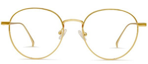 Okulary BRENDA JENNIFER - 50/20/145