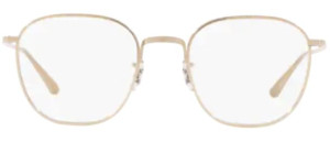Okulary Oliver Peoples 1230ST 5291W - 49/20/145