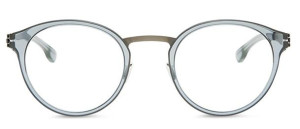 Okulary ic ! Berlin Eric - 48/25/150