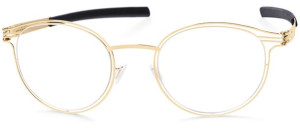 Okulary Ic ! Berlin purity - 48/23/145