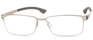 Okulary Ic! Berlin toru n. - 57/17/150