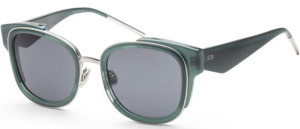 Okulary Dior Very Dior2N - 51/20/150