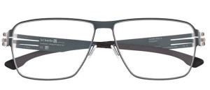 Okulary Ic ! Berlin Thorsti S - 60/14/150