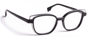 Okulary JF Rey 1488 0015 - 54/15/145