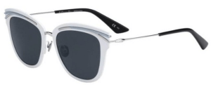 Okulary Dior So - 53/19/140