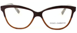 Dolce Gabbana dg 3229 - 54/14/140