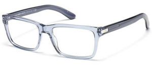 Okulary Dolce Gabbana DG 3157 2694 - 53/17/140