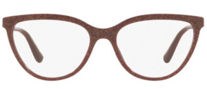 Okulary Dolce Gabbana dg 3315 3219 - 55/17/140