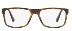 Okulary Ralph Lauren PH 2184 5003 - 55/17/145