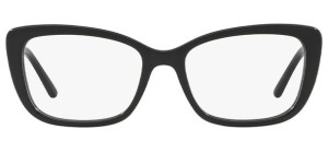 Okulary Ralph Lauren RL6178 5001 - 53/17/145
