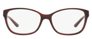Okulary Ralph Lauren RL 6136 5522 - 55/16/135