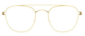 Okulary Lindberg Allan titanium
