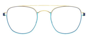 Okulary Lindberg Allan