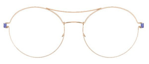 Okulary Lindberg Victoria