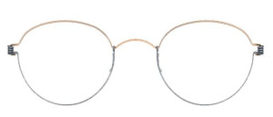 Okulary Lindberg Bo