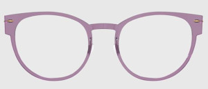 Okulary Lindberg 6559 c19