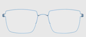 Okulary Lindberg Arnold