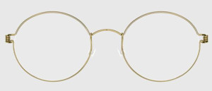 Okulary Lindberg Dakota