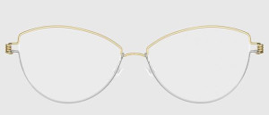 Okulary Lindberg Rachel