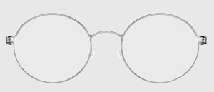 Okulary Lindberg Dakota p10