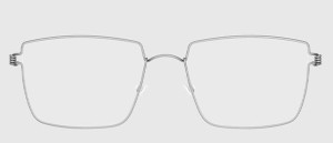 Okulary Lindberg Arnold 10