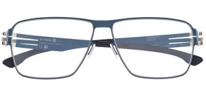 Okulary Ic! Berlin Thorsti S. - 60/14/150