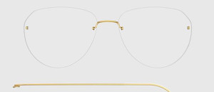 Okulary Lindberg Spirit
