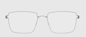 Okulary Lindberg Arnold
