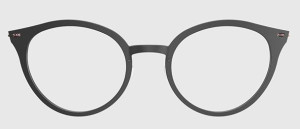 Okulary Lindberg 6548
