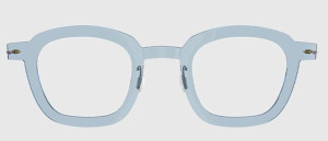 Okulary Lindberg 6587