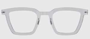 Okulary Lindberg 6585