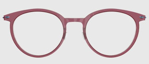 Okulary Lindberg 6537