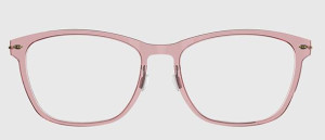 Okulary Lindberg 6525