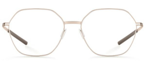 Okulary Ic! Berlin Halny - 54/17/145