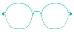 Lindberg Air Titanium Rim Jane 20